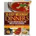 freebiekindlebooks (@freebiekindlebo) Twitter profile photo freebiekindlebooks (@freebiekindlebo) Twitter profile photo