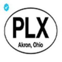 THE Portage Lakes (@plxohio) 's Twitter Profile