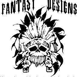Fantasydesign1's profile picture. screen printing. Go to our website and see how easy it is to design your own shirt.  Create a design for your event from a reunion, sports, or church.