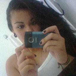 *---*Little Angel *---*
