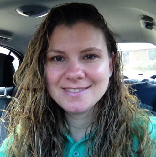 prudencecaskey's profile picture. 