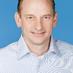 Ray Almgren (@ralmgren) Twitter profile photo