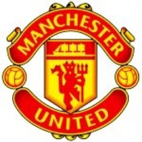 faaahaaadd's profile picture. 