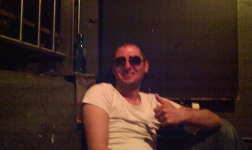 Mr_OiZoO's profile picture. 