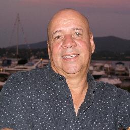 EdwinVteck's profile picture. 