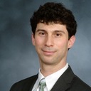 Dan Stein, MD, PhD - @danmdphd - Twitter