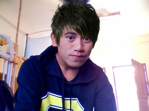 KoIndex's profile picture. 