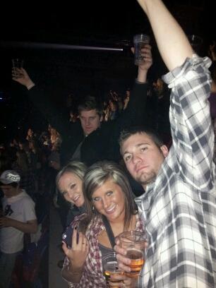 hdub007's profile picture. 