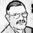 Andreas__Link's profile image