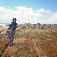 Nerey Long (@nereylong) 's Twitter Profile