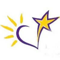 Cornwall CAS (@cornwallcas) 's Twitter Profile