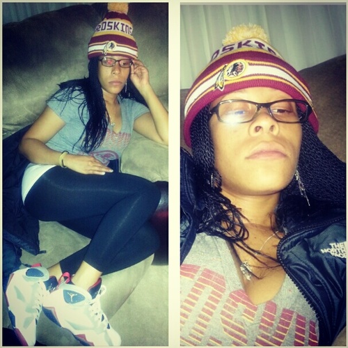 DaBuLLDeeZzz's profile picture. GO FOLLOW instagram @dabull_deez.. facebook/ayanaworldpeacelindsey. U gotta kno me to love me 1of8,lucky7,Taurus. My Motto love laugh live