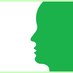 Farmacia Europa (@farmaciabolzano) Twitter profile photo