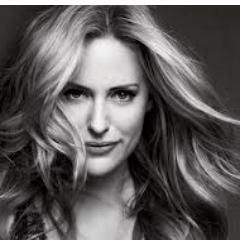 Brucn84851 Profile Picture