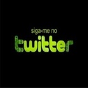 Fonda Beard - @FondaBeard - Twitter