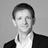 RuudBoot's profile image