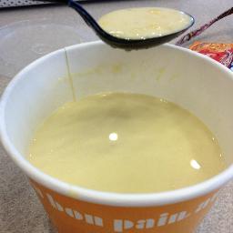 A twitter dedicated to informing the BGSU community about the soups in the Union.