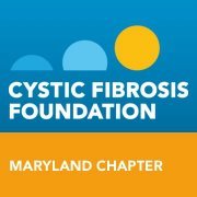 The Maryland Chapter of the @CF_Foundation raises funds through special events and other campaigns to advance the search for a cure for cystic fibrosis.