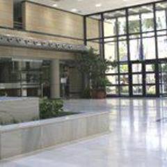 We manufacture top quality commercial cleaners, polishes and accessories to suit your stone care restoration and maintenance needs, no matter how big or small.