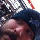 Bryan Oakley - @Magnusson67 - Twitter