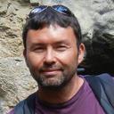 norman ellison - @normellison - Twitter