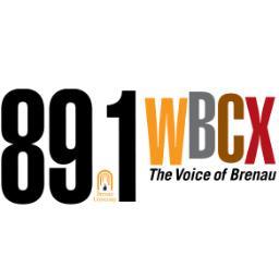 We're the Voice of Brenau University, offering a variety of music, news & talk; Operated by students & dedicated community volunteers. Streaming online!