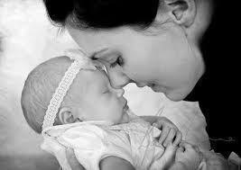 ah999888's profile picture. ‏للرححیل حککااایہ ف بععضہ ه نختااره و بعضہ نجبر علیہ ه