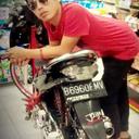 David - @DavidPayDhe - Twitter