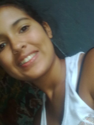 SOY DEEL MAS GRANDEE SOYY DE PEÑAROOOOLL!!!!