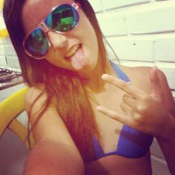 onde o neymar estiver