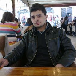 takip et takip edeyim