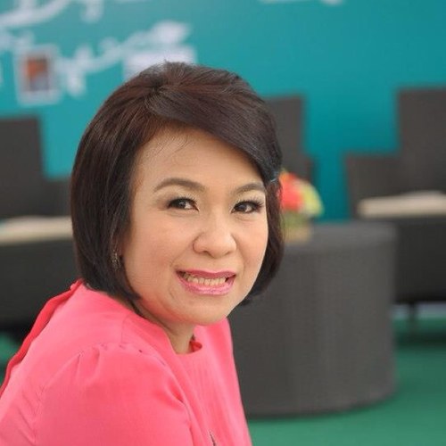 จัดรายการ ลับคมธุรกิจ FM90.5 ทุกวัน 11.30-12.00 น. , แผนที่ผู้บริโภค FM 96.5 เช้าเสาร์ คอลัมนิสต์ กรุงเทพธุรกิจ #ทำงาน@NBC