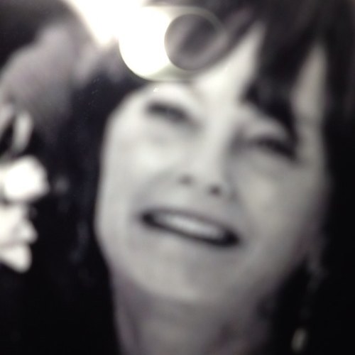 Fundraiser, Event Planner, Wife, Mother, and Grandmother!