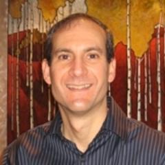 Building Technology Solutions for Non-Profits on the http://t.co/Y4FnePgl6D platform.  Salesforce MVP.