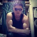 J Mario Paez - @JMarioPaez - Twitter