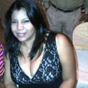 James Lang - @JamesLang_0 - Twitter