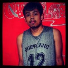 [S]chatzi AutoCommunityBDG™ , Root Denim and QuippLand cloth Members of United Indonesia
