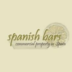 Spanish Bars is located in the very heart of the Costa Del Sol...