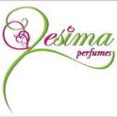 Wholesale and Retail of Perfumes. Great Prices, Quality, Genuine, Major Brands
RETAIL/DETAL - http://t.co/4ftCFBPH7v & WHOLESALE/MAYOR http://t.co/2TmmRNlVsm
