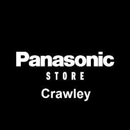 Pana_Crawley Profile Picture