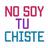 nosoytuchiste's profile image
