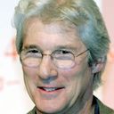 NESTOR LUJAN - @ndpgaucho - Twitter