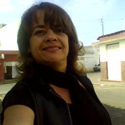 martinha2008bra's profile picture. 