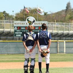 4swanns's profile picture. 