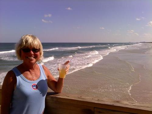 Enjoy ISU sports, golf, traveling, and fun!