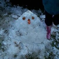 tracy james (@tracyjay28) 's Twitter Profile