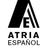Profile Picture of Atria Books Español (@@AtriaEspanol) on Twitter