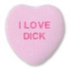 Buh_Bitches's profile picture. Weiners can be pretty.