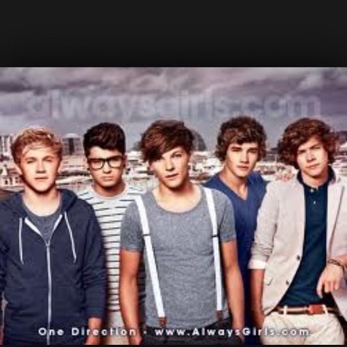 catlintowler's profile picture. 