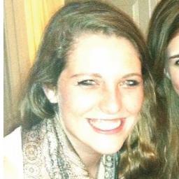 allaherman's profile picture. W&M 2015